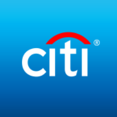 Citi issuance vehicle reports 62% increase in sales, US$30m outstanding in Russian notes
